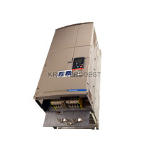 Schneider Electric ATV38HD28N4 (USED)
