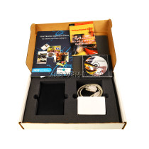 Texas Instruments RI-K10-001A-00 (NEW)