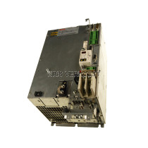 Rexroth R911284691 (NEW)