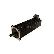 Berger Lahr 0058412552836 (NEW)