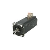 Berger Lahr 0058607551138 (USED)