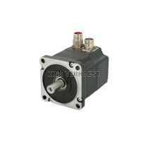 Berger Lahr 0058609551136 (USED)