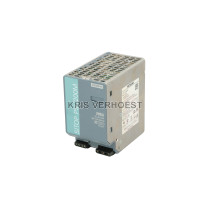 Siemens 6EP1334-3BA10 (USED)