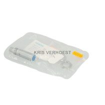 Siemens 3RG4613-3AB01 (NEW)