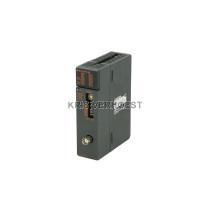 Mitsubishi A1SJ71E71N-B2 (NEW)