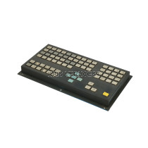 Siemens 6FC5203-0AC00-1AA0 (USED)