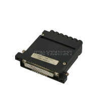 Siemens 6FX2006-1BA01 (NEW)