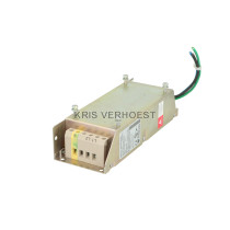 Allen-Bradley 22-RF010-AL (NEW)