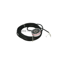Baumer ITD27A4Y270004HBXKR8S14 IP67 (NEW)