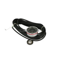 Baumer ITD27A4Y274HBXKR8S14 (NEW)