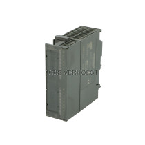 Siemens 6ES7322-1FH00-0AA0 (NEW)