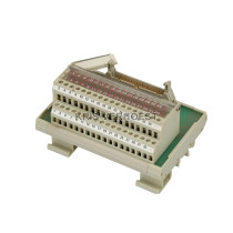 Siemens 6FC9302-2AB (NEW)