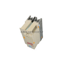 KEB 15.F5.B1E-3500 (NEW)