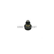 Piab 0101161 (NEW)