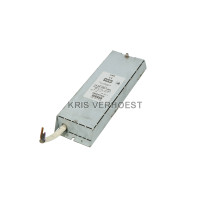 KEB 13.E5.T60-1001 (NEW)