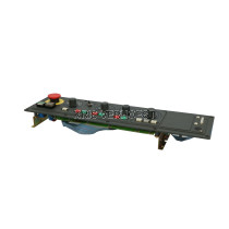Siemens 6FC3488-3EF20 (USED)