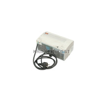 B&R 0PS120.1 (NEW)