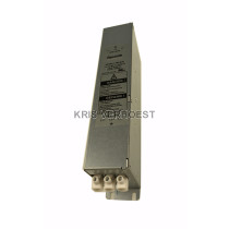 Indramat R911286919 (USED)