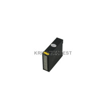 Elobau 4631211001 (USED)