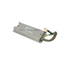 KEB 16.E5.T60-1001 (USED)