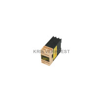 Jokab Safety RT6 24VDC (NEW)