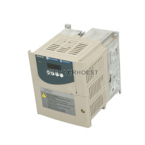 Telemecanique ATV28HU18N4 (NEW)