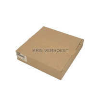 Siemens 6ES7922-3BF00-0AB0 (NEW)