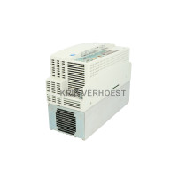 Lenze 13462416 (NEW)