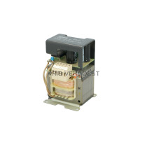 Siemens 4AV4106-2AB (NEW)