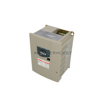 Telemecanique ATV28HU90N4U (NEW)