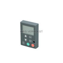 Schneider Electric VW3A28101 (NEW)