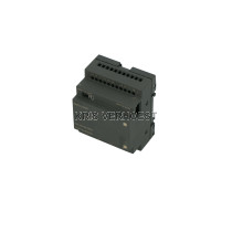 Siemens 6ED1055-1FB10-0BA0 (USED)