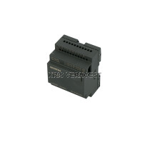 Siemens 6ED1052-2MD00-0BA6 (NEW)