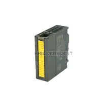 Siemens 6ES7326-2BF10-0AB0 (NEW)
