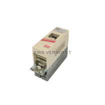 KEB 09.F4.S3D-3420 (NEW)