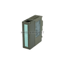 Siemens 6ES7331-7PF00-0AB0 (USED)