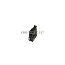 Eaton M22-LEDC-B (USED)