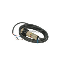 Omron E3F2-3DB4 (USED)