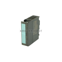 Siemens 6ES7331-7RD00-0AB0 (USED)