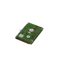 IBM 00K4040 (USED)