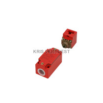 Telemecanique 064723 (USED)