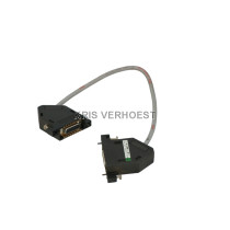 Siemens 6FC9344-3QA (USED)