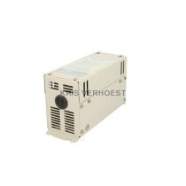 Yaskawa LKEB-40P7 (USED)