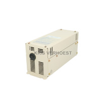 Yaskawa LKEB-41P5 (USED)