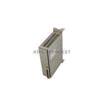 Siemens 6FC5114-0AB01-0AA1 (NEW)