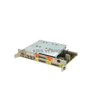 Siemens 6FC5147-0AA13-0AA0 (NEW)