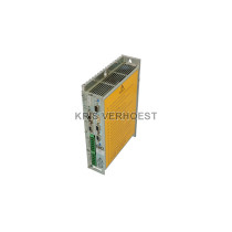 Cooper 960900 (NEW)