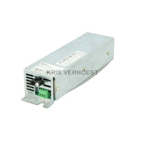 Siemens 6FC5147-0AA14-1AA2 (NEW)