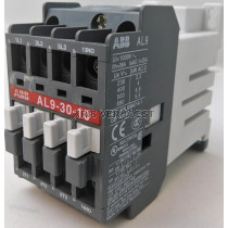 ABB AL9-30-10 (USED)