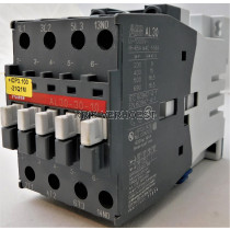 ABB AL30-30-10 (USED)